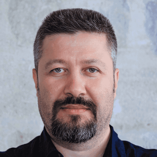 gluco shield reviews