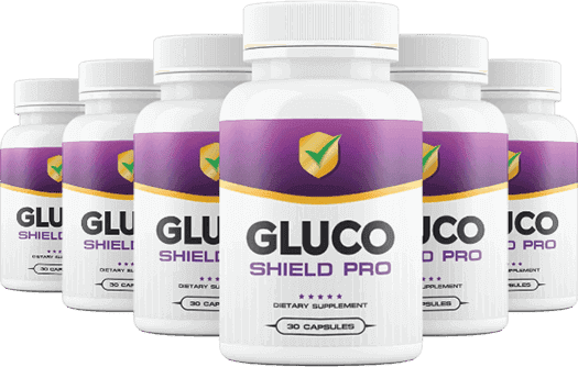 Buy gluco shield supplement with offer