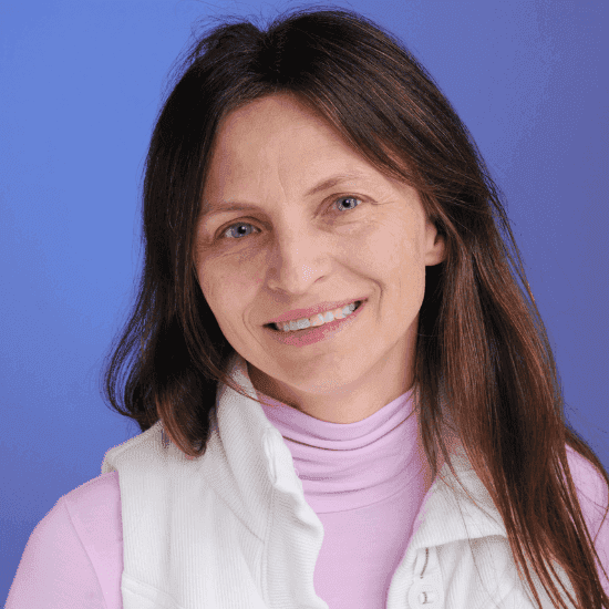 gluco shield customer reviews