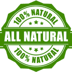 gluco shield 100% All Natural